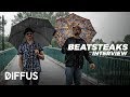 Beatsteaks - Das Interview zu "Yours" | DIFFUS