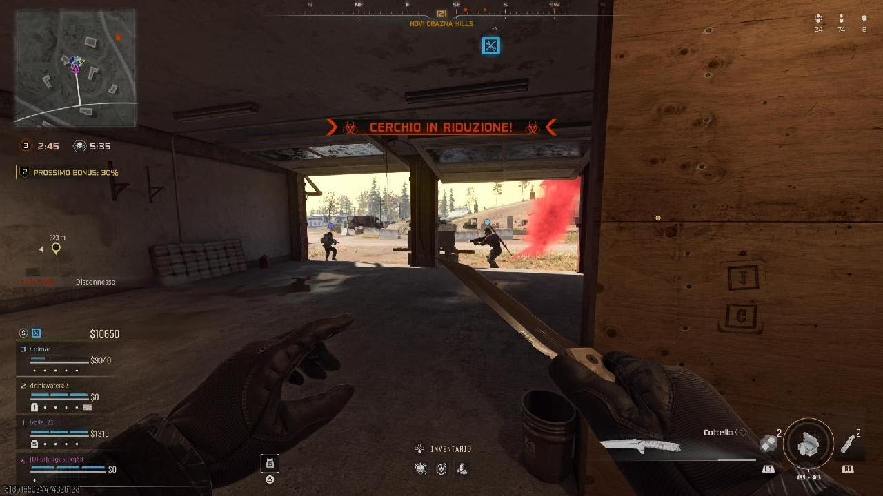 Call of Duty_20260224235000