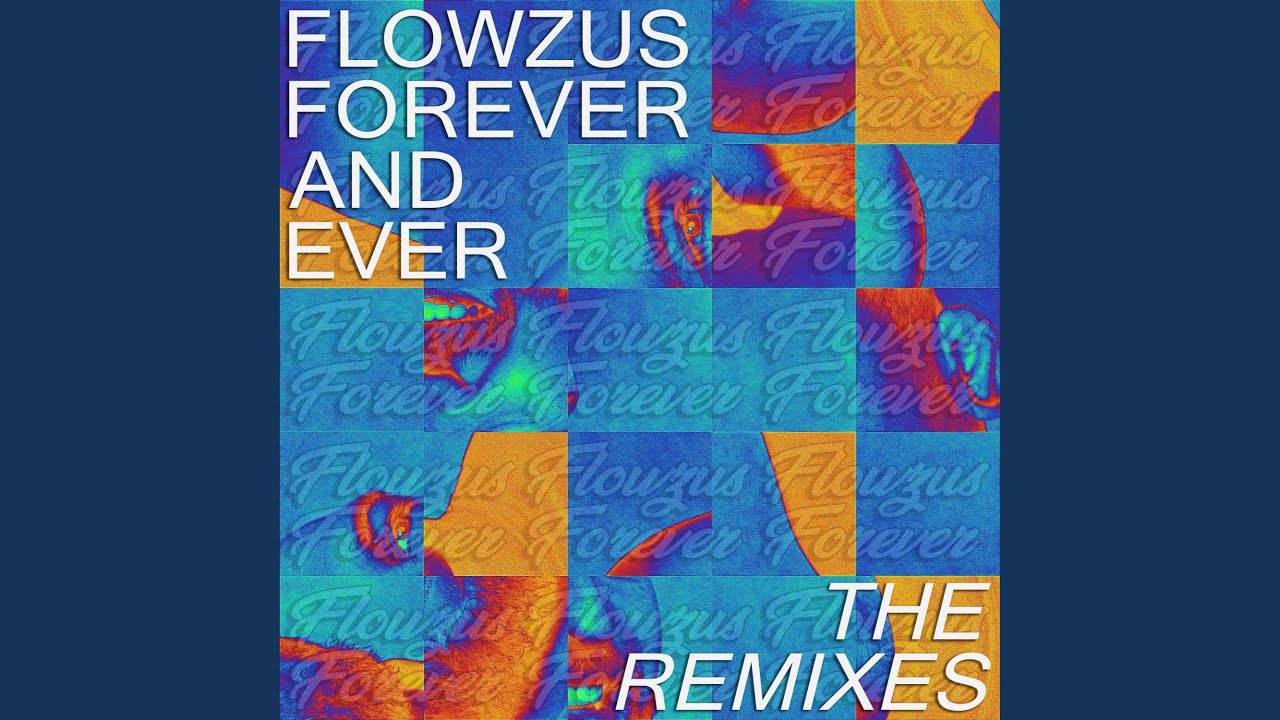 Superfly (feat. Mer & Vinnii A) (MK Grommet Remix)