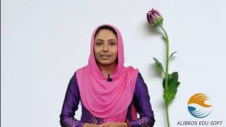Alibros edu soft proudly presents our new venture online tuition screenshot 4