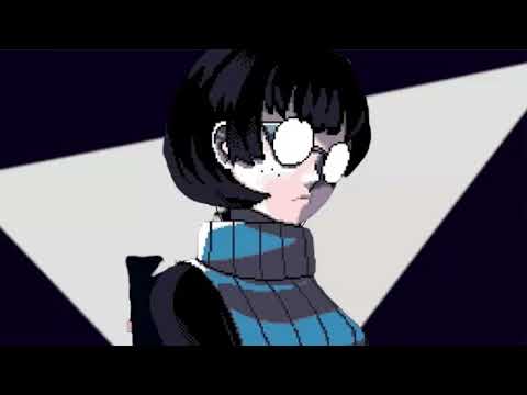 JNorthX: What Everyone's Missing