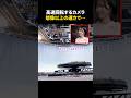 ㊗️900万再生㊗️想像以上の速さで回転するカメラ