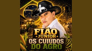 Bate a Bota no Chão