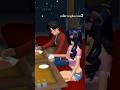 #เกมซากุระ #sakuraschoolsimulator #ฟีดดดシ #กดติดตาม #animation #funny