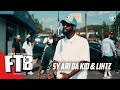 Sy Ari Da Kid Lihtz Stay Lowkey From The Block Performance mp3
