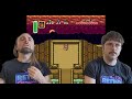 RCM3 - The Legend of Zelda: A Link to the Past - Episode 8/? - Playthrough