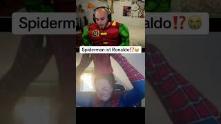 Hahahahahahahha😂😂#marli #deutsch #streamhighlights #twitchdeutschland #lustig
