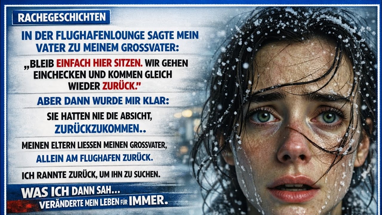 Die brutale Wahrheit über Zeitmanagement (die dir niemand sagt)