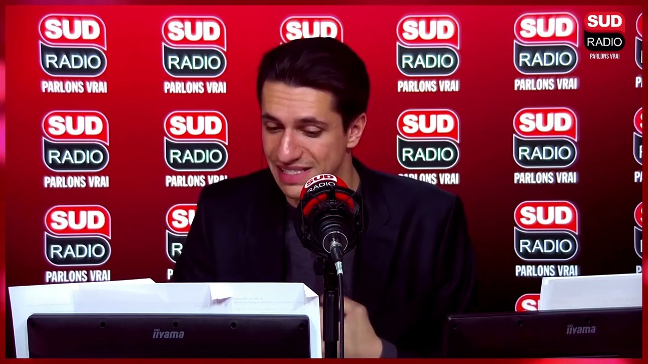 La France va-t-elle enfin regarder la réalité des boomers en face ?