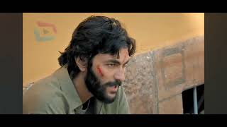 Şefkat Tepe 122 Bölüm Şahi̇n Yusufu Çocukluğuna Ürüyor