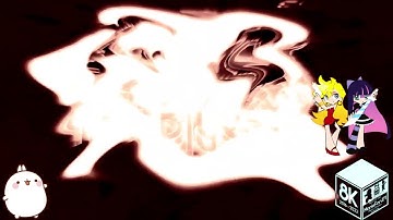 (RQ) An Audio Effect I