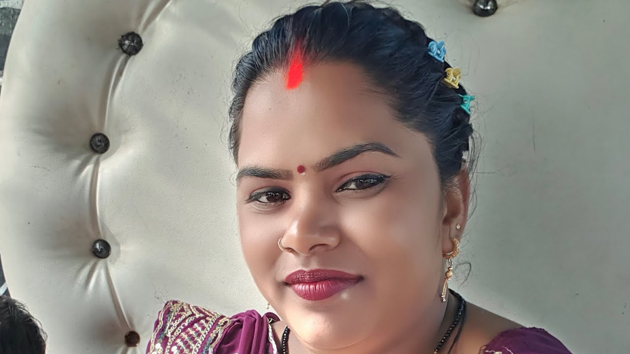 आप सभी का स्वागत है ❤️Sapna Pawai Live Streaming 🔴 | सुपरहिट अवधी-भोजपुरी गीत | Live मस्ती 