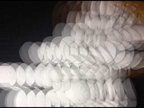 DEJA Voo Nebula Official Audio 