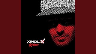 Miniatura del video "Xindl X - Restart (Acoustic)"