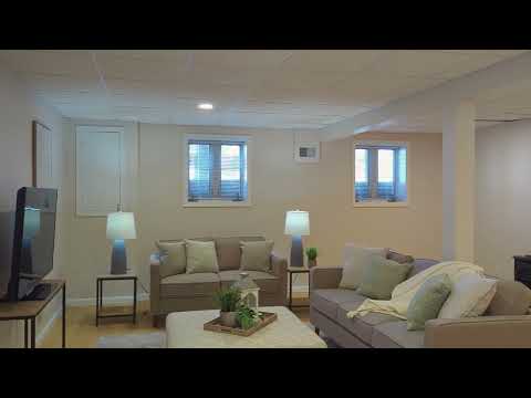 4914 Rawcliffe Ct, Ellicott City, MD home video tour