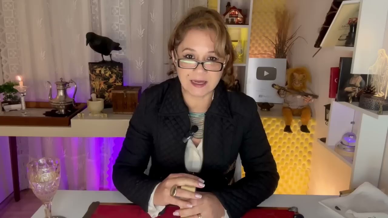 ♌️LEÃO*🔥👑VOCÊ SERÁ APLAUDIDA (O) DE PÉ 👏👏👏RESIGNIFICANDO O AMOR😇🩷