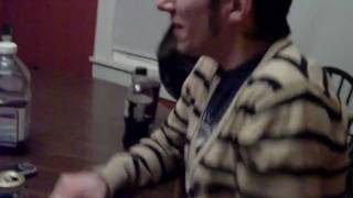 CLIP0107.AVI
