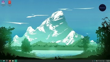 How To install Manjaro in VirtualBox ｜ Manjaro KDE