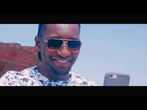 SORALé feat ADMOW: DINAMA REY