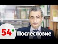 Лев Шлосберг о том, почему «ледяные дожди», снег и ветер лишают энергоснабжения Псковскую область