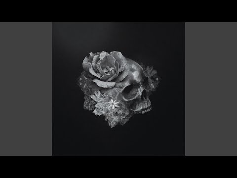 Butter Bullets — L'heure de l'argent