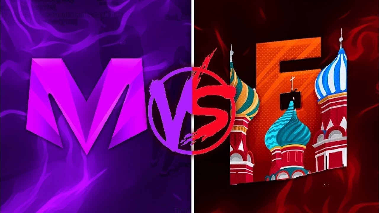 СРАВНЕНИЕ 2 ПРОЕКТОВ МАТРЁШКА И БАРВИХА 😱#матрешкакрмп #барвиха # ...