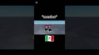 #elpais de nuestros seguidores#saludos amika#graciaspor su apoyo#gemelas_bloxyt ✨️