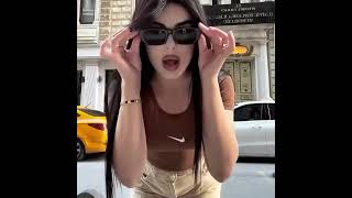 Narminjan Qoshiqni Yirtivordi