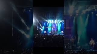 Ungu – Percaya Padaku ✨ Lagu Galau yang Gak Ada Matinya 💜 #music #musikindonesia #lagufavorit