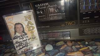 Nadir Saltık👉Manisalı 45