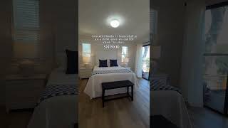 Rocklin, CA Home for Sale | $819K, Half an Acre & Stunning Sunset Views 🌅 Rocklin, CA Home for Sale | $819K, Half an Acre & Stunning Sunset Views 🌅