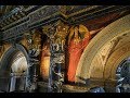 Vienna: Kunsthistorisches Museum - Picture Gallery in 4k