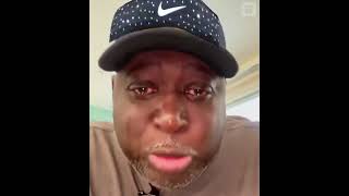 Everyone watching Serena Williams 🥺 #USOpen