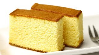Как приготовить идеальный бисквит? Рецепт вкуснейшего вегетарианского бисквита. Аннада Как приготовить идеальный бисквит? Рецепт вкуснейшего вегетарианского бисквита. Аннада