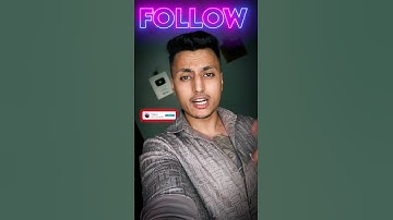 Best CINEMATIC COLOUR GRADING app for android || video color grading using curves.