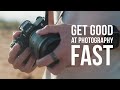 20 essential photography tips for beginner photographers get good fast