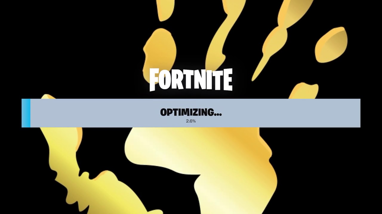 Zzz YouTube