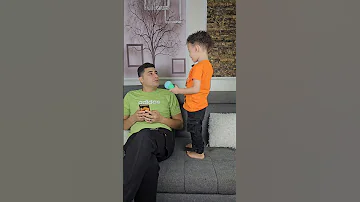 حمودي والايس كريم 