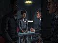 The CIA's Most ILLEGAL Operation Against Americans (Operation CHAOS Exposed)