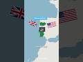 What if Germany invaded Portugal to seize its Atlantic islands?