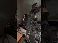 Bajaj pulsar N160 full modified killer look top modification #shorts #trending #n160#pulsarn160