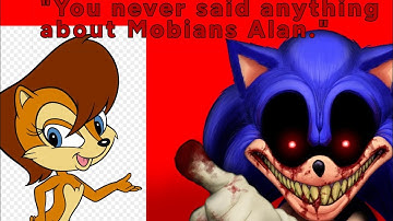 OUTCOME MEMORIES UST - Judgement Cave + 80 OR LESS