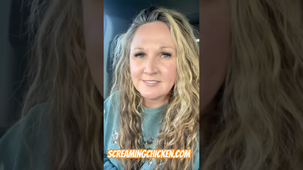 What’s new  at SC HQ !