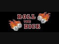 Roll the dice  2017