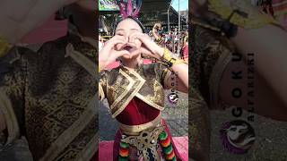 Download Lagu Di kasih Hati MP3