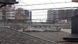 2018.2.17 1083レ EF66-106