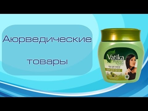 Отличное масло для внутреннего и наружного использования