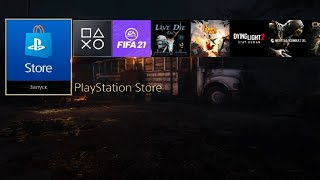 Как обойти блокировку PS Store в России и Беларуси? О ситуации на май 2022