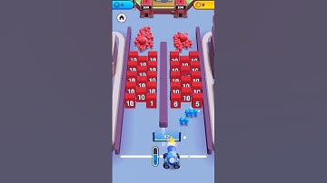 Mob Control Gameplay Part Thirty Six | Mob Control | #gaming #gameplay #gamer #games