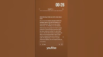 YOU Are Using ChatGPT WRONG!